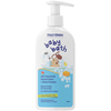 Bąbelkowy płyn do kąpieli FREZYDERM Baby Bath Safety & Care 300 ml