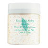 Krem do ciała dla kobiet Elizabeth Arden Green Tea Honey Drops 500 ml