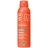Spray przeciwsłoneczny SVR Sun Secure Lait Crepitant SPF 50+ 200 ml