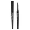 Kredka i eyeliner 2w1 do oczy Pupa Vamp! 102 Ambitious Plum 0,35 g