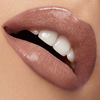 Pomadka do ust Pupa Miolano Miss Pupa 110 Nude Vibes 2,4 ml