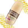 Dezodorand w kulce Instituto Espanol Avena z owsem 75 ml