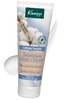 Krem do rąk KNEIPP Intensive 75 ml