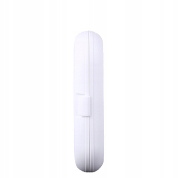 Plastikowe etui podróżne Prozone do irygatora Philips Airfloss