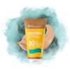 1x Krem do twarzy przeciwsłoneczny Biotherm Waterlover Anti-Aging SPF30 50 ml