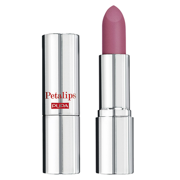 Pomadka do ust Pupa Milano Petalips 010 Mauve Violet 3,5 ml