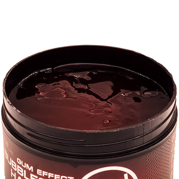 Żel do stylizacji włosów ekstremalnie utrwalający Red One Bubblegum 450 ml