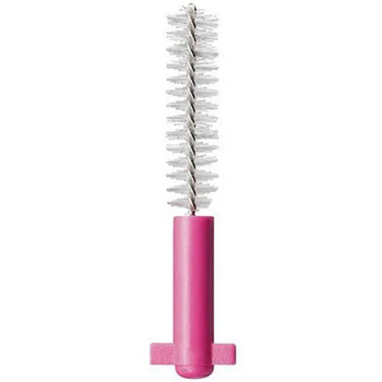Szczoteczki międzyzębowe 8szt. CURAPROX Prime Refill CPS 08