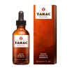 Olejek do brody Tabac Original 50 ml