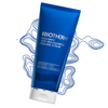 Peeling do ciała Biotherm Biocorps Body Scrub 50 ml