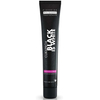 Wybielająca pasta do zębów Curaprox Black is White aktywny węgiel 90 ml