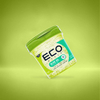 Żel do stylizacji włosów Eco Style z olejem z oliwek Max Hold 236 ml
