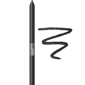 Żelowa kredka do oczu Maybelline Tattoo Liner 983 Metallic Night 36h 1,3 ml