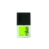 Woda toaletowa dla mężczyzn Nike Ultra Green Man EDT 30 ml