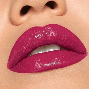 Pomadka do ust Pupa Milano Vamp! 201 Black Cherry 3,5 ml