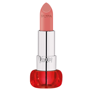 Pomadka do ust Pupa Milano Vamp! 207 60' Dream 3,5 ml