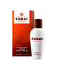 Balsam do golenia dla mężczyzn Tabac Original 150 ml