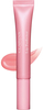 Błyszczyk do ust Clarins Natural lip Perfector Nr 01 Rose 12 ml