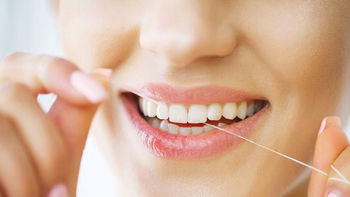 Nić dentystyczna ORAL-B Pro-Expert Advanced Deep Clean Floss 25m