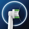 8x Końcówka do szczoteczki ORAL-B EB20RX Precision Clean PRO Oryginal