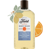 Żel pod prysznic Floid Citrus Spectre nawilżający i odżywczy 500 ml