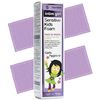 Pianka do higieny intymnej dla dziewczynek Frezyderm Sensitive Kids 250ml
