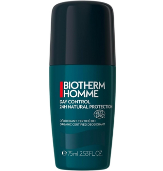 Dezodorant w kulce męski BIOTHERM Homme 24h Day Control 75ml