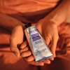 Krem do rąk delikatny L'Occitane Lavender Harvest z masłem Shea 75 ml