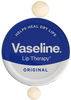 Pomadka do ust VASELINE Original Lip Therapy wazelina kosmetyczna 20 g