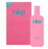 Woda toaletowa Nike Sweet Blossom Woman dla kobiet EDT 150 ml