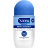 Antyperspirant w kulce SANEX Dermo Extra Control Roll-On 50 ml
