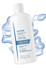 Szampon Ducray Elution przywracający równowagę skórze głowy 400 ml