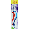 Pasta do zębów wybielająca Aquafresh Active White 100 ml