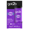 Puder do stylizacji włosów Schwarzkopf Got2b Powder'ful Volume 10 g