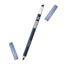 Kredka do oczu Pupa Multiplay 53 Midnight Blue 1,2 g