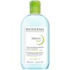Płyn micelarny do skóry tłustej i mieszanej Bioderma Sebium H2O 500 ml
