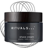 Krem do golenia dla mężczyzn Rituals Homme 250 ml