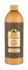 1x Płyn do kąpieli Tesori d'Oriente Royal Oud 500ml