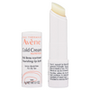 Odżywcza pomadka do ust Avene Cold Cream intensywna regeneracja 4 g