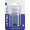 Szczoteczki międzyzębowe Curaprox CPS 410 Perio Refill 5 szt