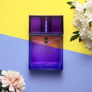 Perfumy woda perfumowana dla kobiet Ajmal Sacrifice for Her 50 ml