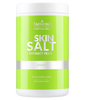 Sól gruszkowa Farmona SKIN SALT EXTRACT PEAR do kąpieli stóp 1400 g