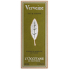 Krem żel do rąk chłodzący L'occitane Verveine Werbena 75 ml