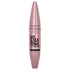 Tusz do rzęs Maybelline Lash Sensational By Gato 01 Very black 9.5 ml