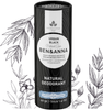 Naturalny dezodorant Ben & Anna na bazie sody w sztyfcie Urban Black 40g