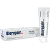 Pasta do zębów wybielająca BIOREPAIR Plus Pro White miętowa 75 ml