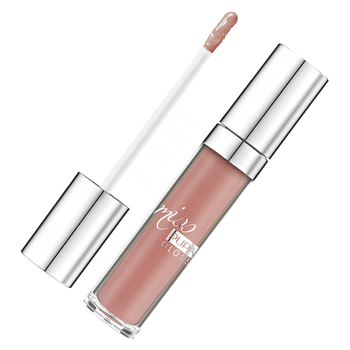 Błyszczyk do ust Pupa Milano Miss Pupa Gloss 300 Soft Kiss 5 ml