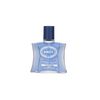 Męska woda po goleniu Brut Oceans After Shave zapach oceanu 100 ml