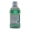 Płyn do płukania GENERA Azione Completa Menta Delicata 500 ml