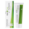 Pasta do zębów APACARE Liquid Enamel Remineralizująca 75 ml